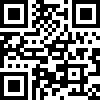 https://khabaronline.ir/x6zmw