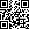https://khabaronline.ir/xdTTb