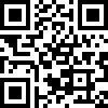 https://khabaronline.ir/x8FXs