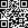 https://khabaronline.ir/xjjGf