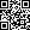 https://khabaronline.ir/x7T8L