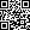 https://khabaronline.ir/xjRXN