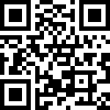 https://khabaronline.ir/xhng9