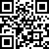 https://khabaronline.ir/xjjt9