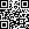 https://khabaronline.ir/x3DTh
