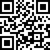 https://khabaronline.ir/x62vd
