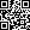 https://khabaronline.ir/xhQwT