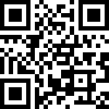 https://khabaronline.ir/xgntn