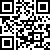 https://khabaronline.ir/xmPfL