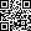 https://khabaronline.ir/xqwVX