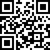 https://khabaronline.ir/x3dTJ