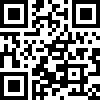 https://khabaronline.ir/x4BQC