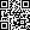 https://khabaronline.ir/xnQZd