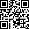 https://khabaronline.ir/x8Msw