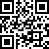 https://khabaronline.ir/x4jPF