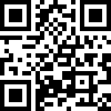 https://khabaronline.ir/xpyh5