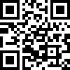 https://khabaronline.ir/x3Gzk