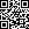 https://khabaronline.ir/xhLQ5