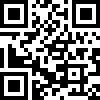 https://khabaronline.ir/x68Zj