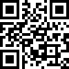 https://khabaronline.ir/x38TY