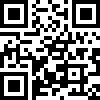 https://khabaronline.ir/x3qp2