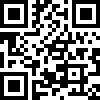https://khabaronline.ir/x6RZP