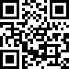 https://khabaronline.ir/xgYrK