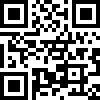 https://khabaronline.ir/xmrrz