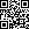 https://khabaronline.ir/xp7Hc