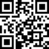 https://khabaronline.ir/x5BMQ