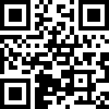 https://khabaronline.ir/xj7Vy