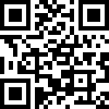 https://khabaronline.ir/x369m