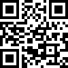 https://khabaronline.ir/x7Xw6