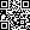 https://khabaronline.ir/xksQd