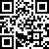 https://khabaronline.ir/xqjFc