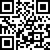 https://khabaronline.ir/xppdC