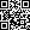 https://khabaronline.ir/xgH8J