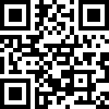 https://khabaronline.ir/xmrXT