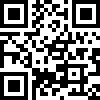 https://khabaronline.ir/x7TrG