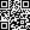https://khabaronline.ir/x3Pww