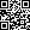 https://khabaronline.ir/x4Qhm