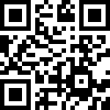https://khabaronline.ir/x5ddT