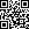 https://khabaronline.ir/xh6Tz