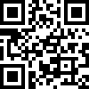 https://khabaronline.ir/x5kqp