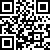 https://khabaronline.ir/xj8rX