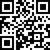 https://khabaronline.ir/xdjyX