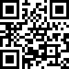 https://khabaronline.ir/xhzTH