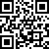 https://khabaronline.ir/xhCfh