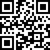 https://khabaronline.ir/x8WsP
