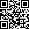https://khabaronline.ir/xjbfK